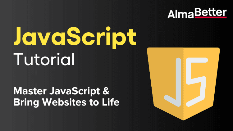 JavaScript Complete Course